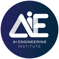 AI Engineering Institute's profile picture