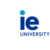 IE University's profile picture