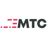 ETH Media Technology Center's profile picture