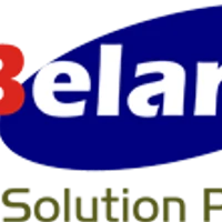 Belant Persada's profile picture