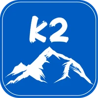 k2-fsa's profile picture