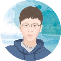 Shaoteng Liu's profile picture