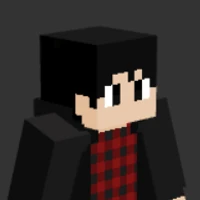 EightBitRG's profile picture