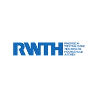 RWTH Aachen University's profile picture