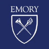 Emory University's profile picture