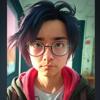 Leemars's profile picture