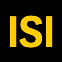 USC Information Sciences Institute's profile picture