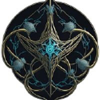 Astral Assemblage Games's profile picture