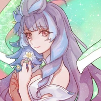 Mikumo Guynemer's profile picture