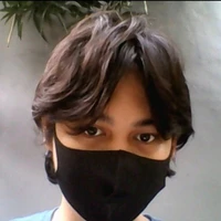 Al-Fariqy Raihan's profile picture