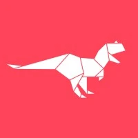 Creatosaurus's profile picture