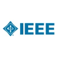 IEEE's profile picture