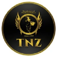 tnzoil's profile picture