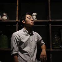 Huy Hoàng's profile picture