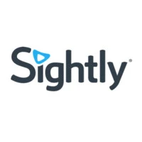 Sightly Enterprises, Inc.'s profile picture