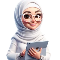 Rawaa AlKhatib's profile picture