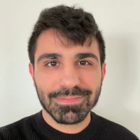 Philip Anastassiou's profile picture