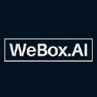 WEBOX ARTIFICIAL INTELLIGENCE CORPORATION LTDA's profile picture