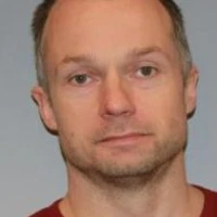 Rasmus Nyholm Jørgensen's profile picture