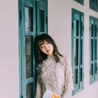 Tran Thu Thao's profile picture