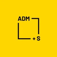 ADM+S Centre's profile picture