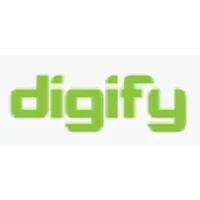 Digify Indonesia's profile picture