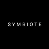 Symbiote AI's profile picture