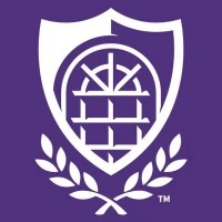 University of Central Arkansas's profile picture