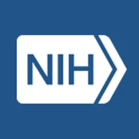 NLM/NCBI BioNLP Research Group's profile picture