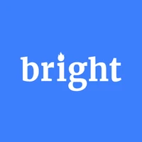 Bright Data's picture