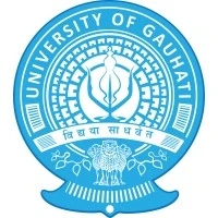 Gauhati University 's profile picture