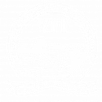 VIT Bhopal University's profile picture