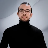 Seyf GOUMEIDA's profile picture