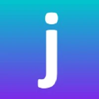 Justlearn's profile picture