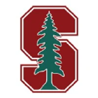 Stanford CS236g 2022's profile picture