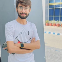 Muhammad Awais's profile picture