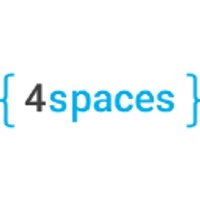 4SPACES LTD's profile picture