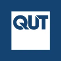 QUT Centre for Robotics's profile picture