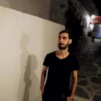 Konstantinos Kostis's profile picture