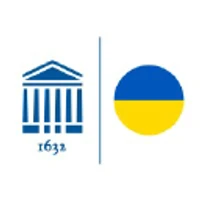 University of Tartu's profile picture