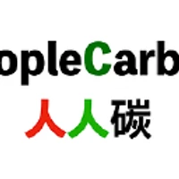 Peoplecarbon's profile picture