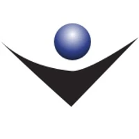 National Institute of Business Management's profile picture