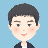 Zhixin's profile picture