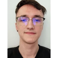 Matej Voľanský's profile picture