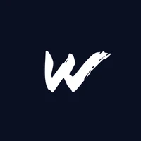 Widle Studio LLP's profile picture