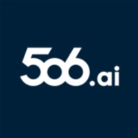 506 Data & Performance GmbH's profile picture