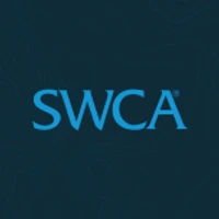 SWCA Environmental Consultants's profile picture