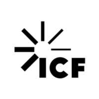 ICF NEXT's profile picture