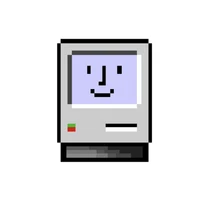 macintosh's profile picture