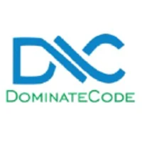 DominateCode's profile picture